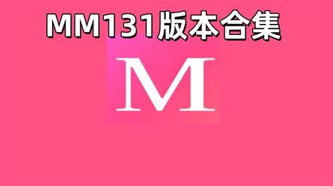 国产在线每日都有更新,精彩内容不间断